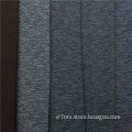 /msite/products/detail/productid/58846058/id/680517.html